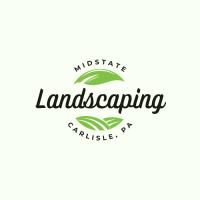 Midstate Landscaping - Landscapers in Carlisle, PA image 1